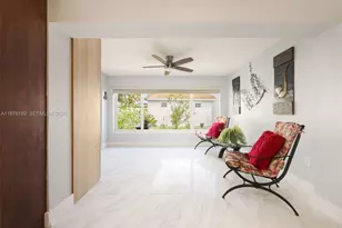 7331 Ramona St, Miramar, FL 33023 - Photo 12