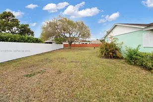 19461 SW 307th St, Homestead, FL 33030 - Photo 22
