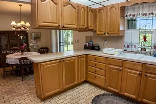 19461 SW 307th St, Homestead, FL 33030 - Photo 10