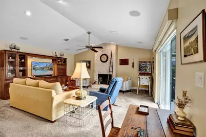 5093 NW 86th Way, Coral Springs, FL 33067 - Photo 34