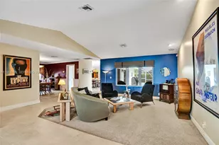 5093 NW 86th Way, Coral Springs, FL 33067 - Photo 6