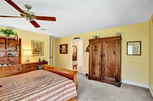 5093 NW 86th Way, Coral Springs, FL 33067 - Photo 44