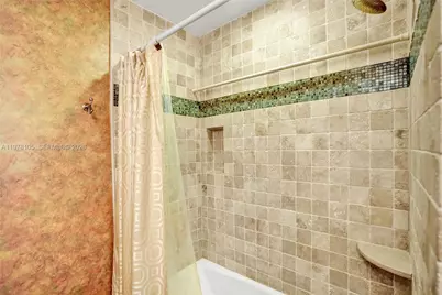 5093 NW 86th Way, Coral Springs, FL 33067 - Photo 56