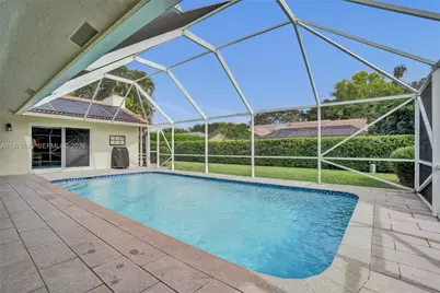 5093 NW 86th Way, Coral Springs, FL 33067 - Photo 68