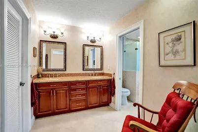 5093 NW 86th Way, Coral Springs, FL 33067 - Photo 46