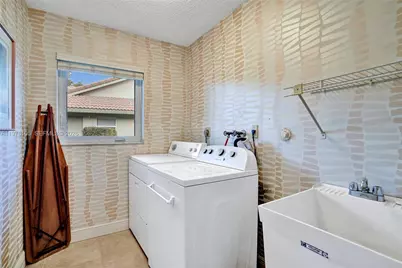 5093 NW 86th Way, Coral Springs, FL 33067 - Photo 64