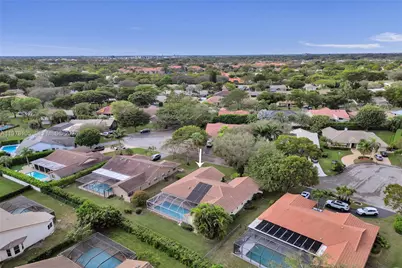 5093 NW 86th Way, Coral Springs, FL 33067 - Photo 86