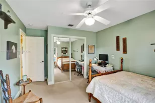 5093 NW 86th Way, Coral Springs, FL 33067 - Photo 54