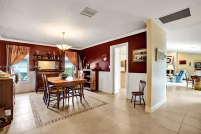 5093 NW 86th Way, Coral Springs, FL 33067 - Photo 14