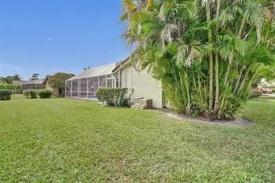 5093 NW 86th Way, Coral Springs, FL 33067 - Photo 72