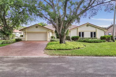 5093 NW 86th Way, Coral Springs, FL 33067 - Photo 76