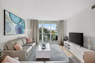 3801 S Ocean Dr #4R, Hollywood, FL 33019 - Photo 8