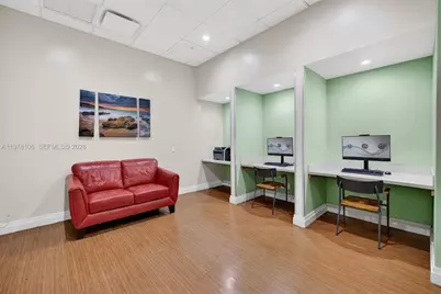 3801 S Ocean Dr #4R, Hollywood, FL 33019 - Photo 46