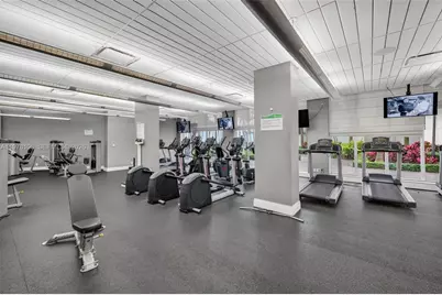 3801 S Ocean Dr #4R, Hollywood, FL 33019 - Photo 40