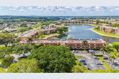 5802 Coral Lake Dr #102, Margate, FL 33063 - Photo 22