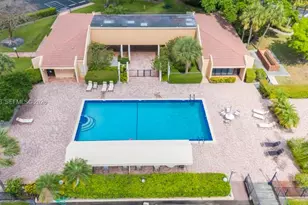 5802 Coral Lake Dr, Margate, FL 33063 - Photo 28