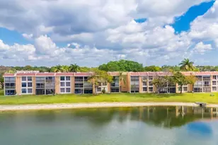 5802 Coral Lake Dr, Margate, FL 33063 - Photo 20