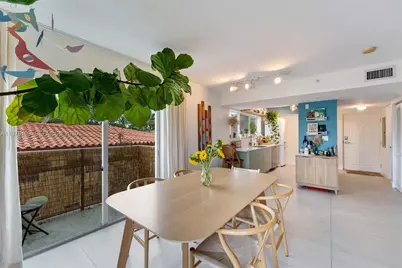 630 85th St #205, Miami Beach, FL 33141 - Photo 2