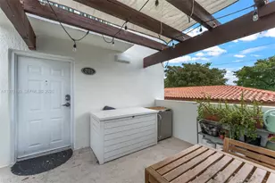 630 85th St, Miami Beach, FL 33141 - Photo 28