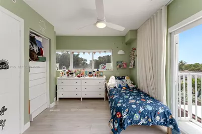630 85th St #205, Miami Beach, FL 33141 - Photo 24
