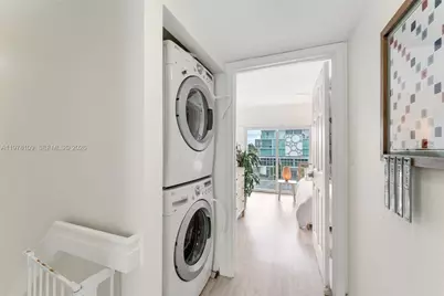 630 85th St #205, Miami Beach, FL 33141 - Photo 12