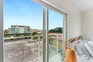 630 85th St, Miami Beach, FL 33141 - Photo 14