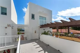 630 85th St, Miami Beach, FL 33141 - Photo 1