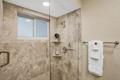 11181 NW 26th Dr, Coral Springs, FL 33065 - Photo 30