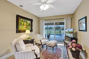 11181 NW 26th Dr, Coral Springs, FL 33065 - Photo 40