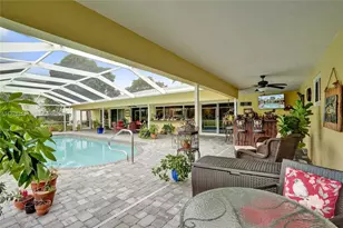 11181 NW 26th Dr, Coral Springs, FL 33065 - Photo 32