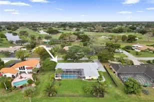 11181 NW 26th Dr, Coral Springs, FL 33065 - Photo 46