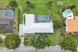 11181 NW 26th Dr, Coral Springs, FL 33065 - Photo 44
