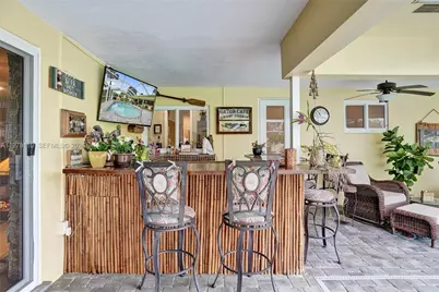 11181 NW 26th Dr, Coral Springs, FL 33065 - Photo 34