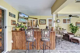 11181 NW 26th Dr, Coral Springs, FL 33065 - Photo 34