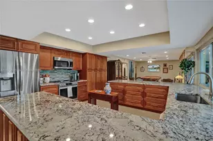 11181 NW 26th Dr, Coral Springs, FL 33065 - Photo 54