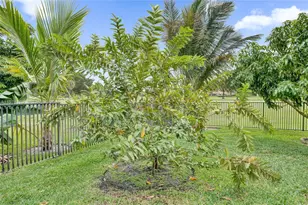 11181 NW 26th Dr, Coral Springs, FL 33065 - Photo 58