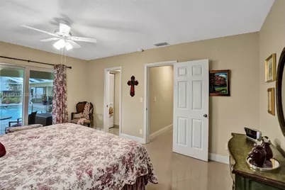 11181 NW 26th Dr, Coral Springs, FL 33065 - Photo 20