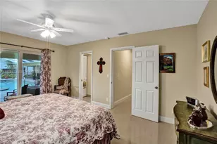 11181 NW 26th Dr, Coral Springs, FL 33065 - Photo 20