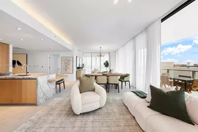 500 Alton #901, Miami Beach, FL 33139 - Photo 24