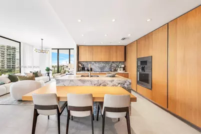 500 Alton #901, Miami Beach, FL 33139 - Photo 2