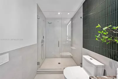 500 Alton #901, Miami Beach, FL 33139 - Photo 34