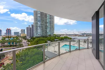 500 Alton #901, Miami Beach, FL 33139 - Photo 10