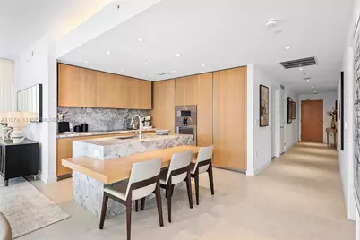 500 Alton #901, Miami Beach, FL 33139 - Photo 26