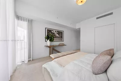 500 Alton #901, Miami Beach, FL 33139 - Photo 38