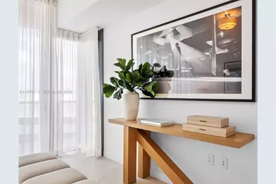 500 Alton #901, Miami Beach, FL 33139 - Photo 40