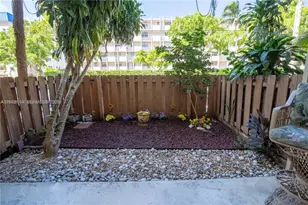 1700 SE 15th St, Fort Lauderdale, FL 33316 - Photo 24