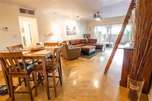 1700 SE 15th St, Fort Lauderdale, FL 33316 - Photo 4