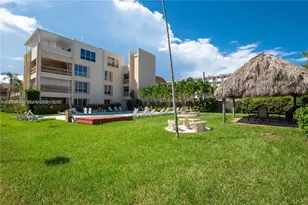 1700 SE 15th St, Fort Lauderdale, FL 33316 - Photo 28