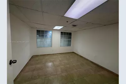 6850 NW 77th Ct #6850, Medley, FL 33166 - Photo 10