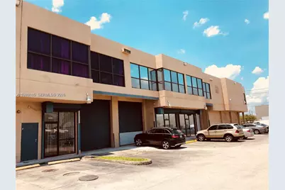 6850 NW 77th Ct #6850, Medley, FL 33166 - Photo 1